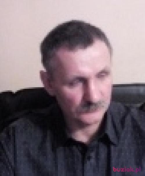 zbych51, Mężczyzna, 62 lata, Kętrzyn