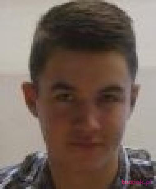 mazi2355, Male, 32 years, mazowieckie