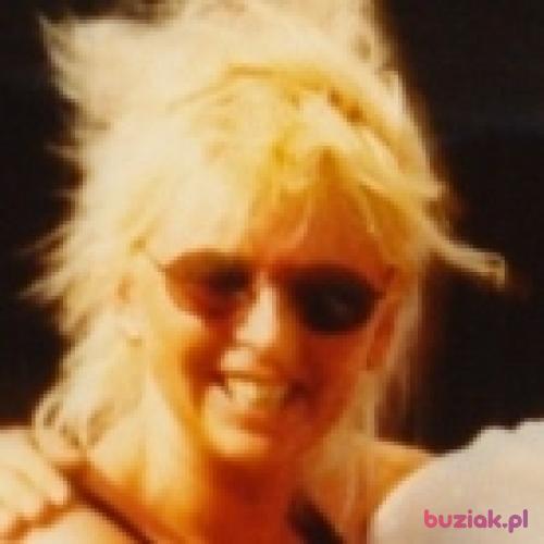 Nikkilauda, Mężczyzna, 43 lata, Dąbrowa Górnicza