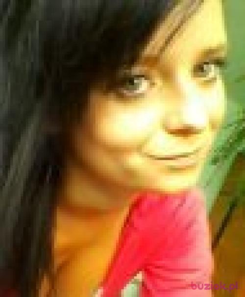 olaaa94, Female, 32 years, Radom