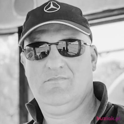 mk1013, Male, 46 years, Penkridge
