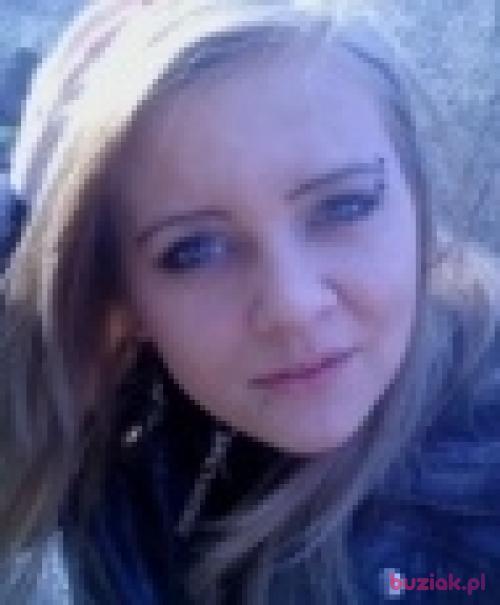 Kamilla14, Kobieta, 32 lata, Kraków