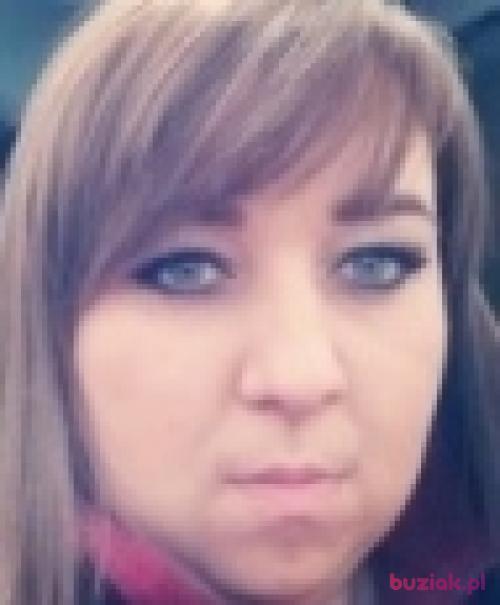 kasiaaam, Kobieta, 38 lat, Grudziądz