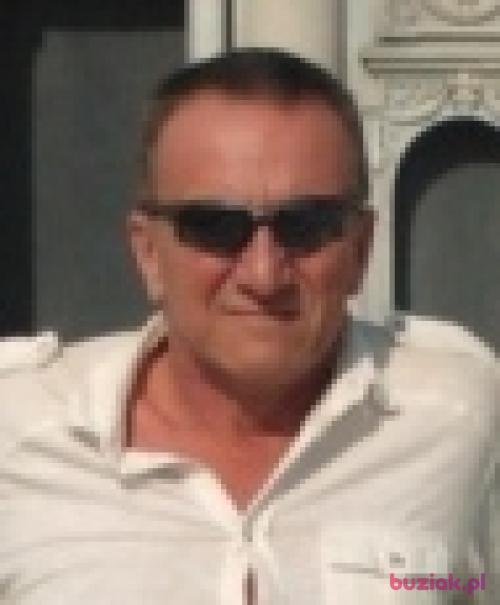 denykris, Mężczyzna, 62 lata, Kielce