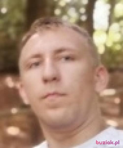 Evilek96, Mężczyzna, 30 lat, Mansfield
