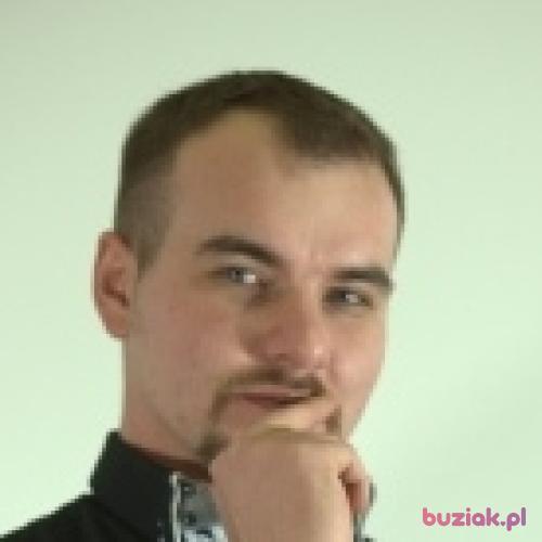 Tomus0211, Mężczyzna, 37 lat, Radomsko