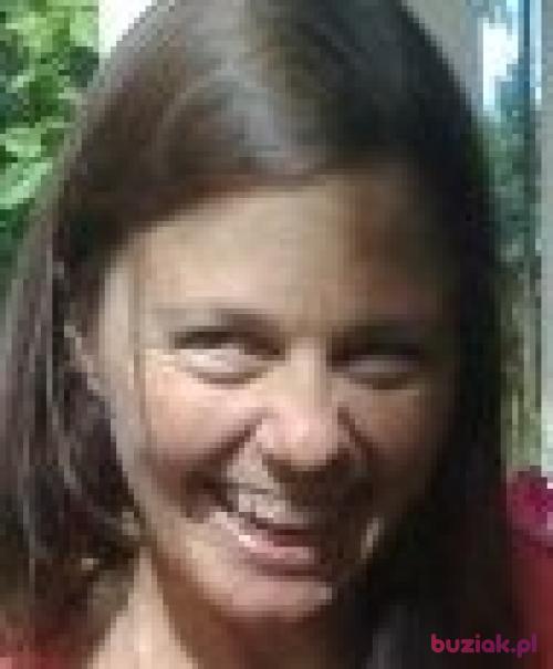Toscania, Female, 50 years, Warszawa
