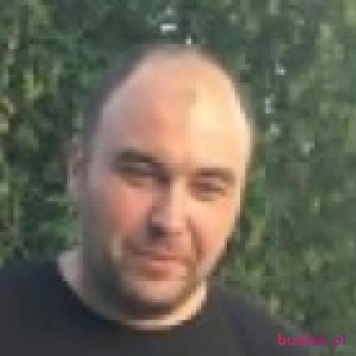 Andrzej1981-8, Male, 45 years, Bielsk Podlaski