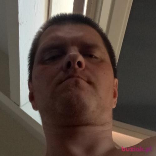 pawlooo85, Male, 36 years, Amersfoort