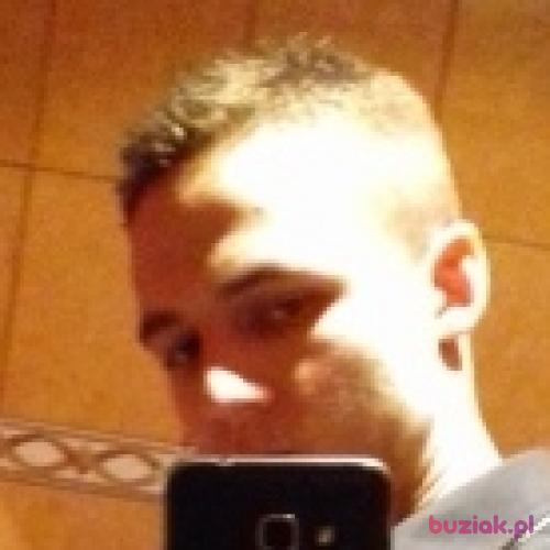 Rezni93, Male, 33 years, Rybnik