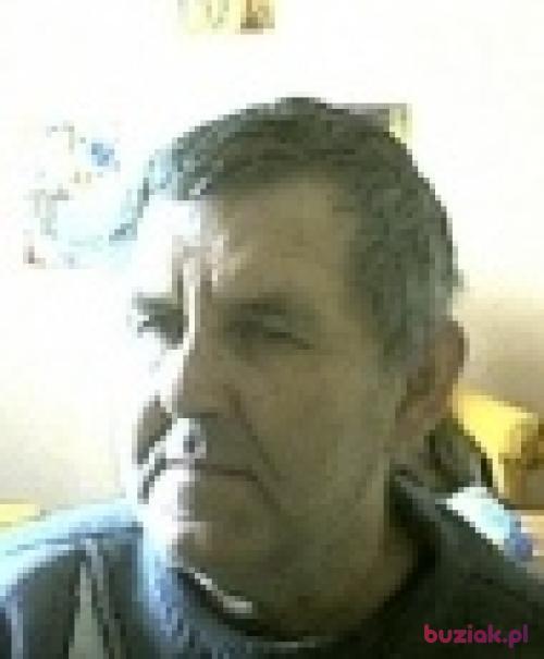 uczciwywaldemar, Mężczyzna, 69 lat, Tarnów