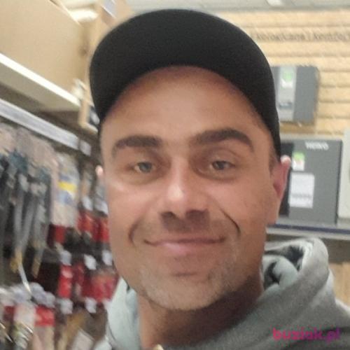 razzdwa, Mężczyzna, 39 lat, Jelenia Góra