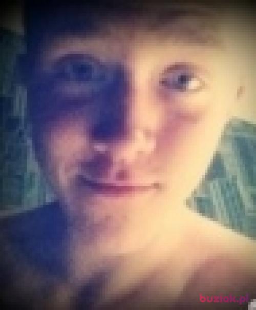 MBgameplay, Mężczyzna, 29 lat, Gdańsk