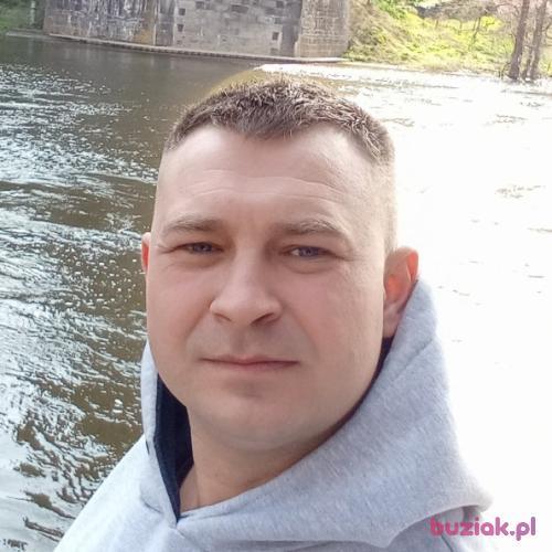 mosio, Male, 33 years, Stargard Szczeciński