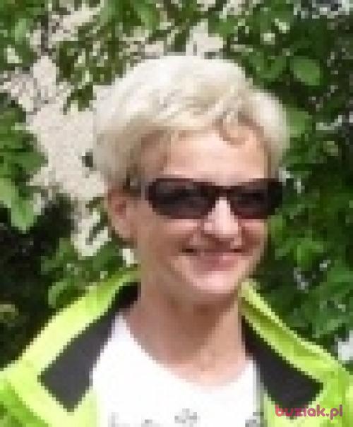 doris59, Kobieta, 63 lata, Goleniów