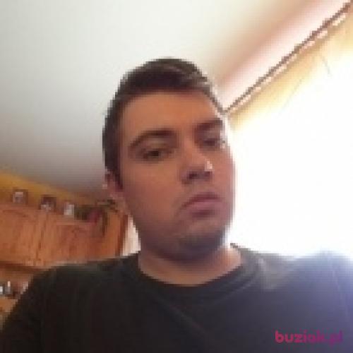 simon112, Mężczyzna, 31 lat, Suwałki