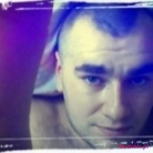Matheo28nl, Mężczyzna, 34 lata, Holandia Północna
