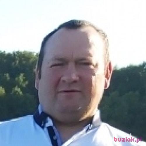 Pitpatio, Mężczyzna, 51 lat, Namysłów