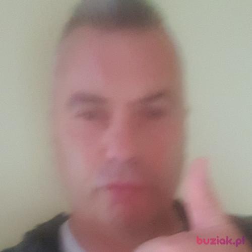 meromacio, Mężczyzna, 54 lata, Bielsko-Biała