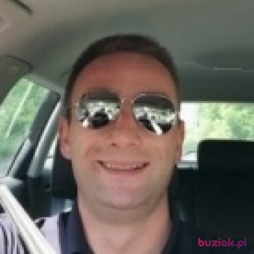 OSKAR100, Male, 46 years, Frankfurt