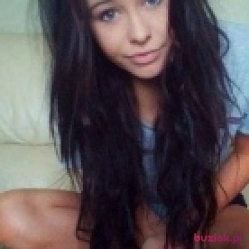 nataliakalbarcz, Female, 35 years, Warszawa