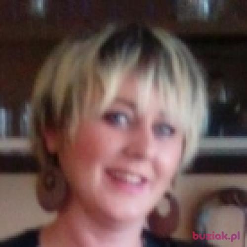 szamankabarbara, Kobieta, 53 lata, Bełchatów
