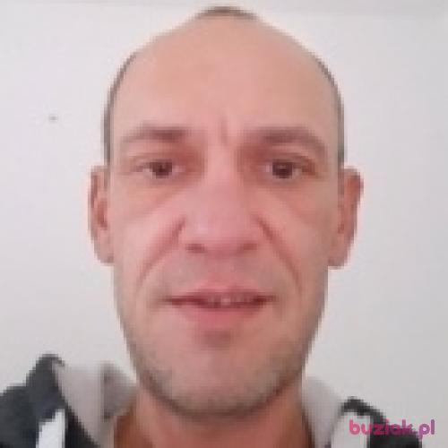 Dani78, Mężczyzna, 48 lat, Koło