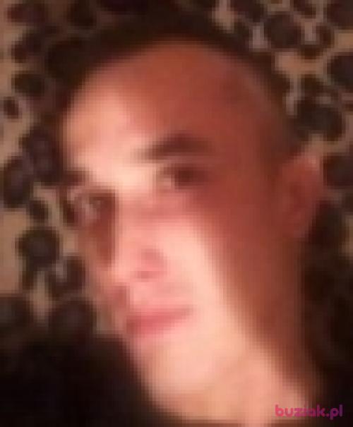 wydrerka26, Mężczyzna, 36 lat, Krosno Odrzańskie