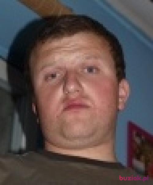 misiek7385, Mężczyzna, 41 lat, Bielsko-Biała