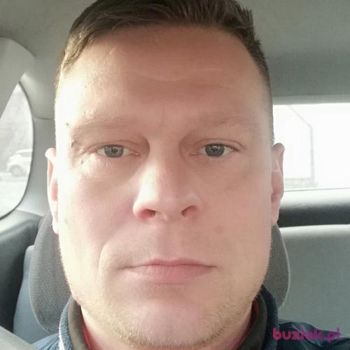 jaSebba, Mężczyzna, 39 lat, Strzegom