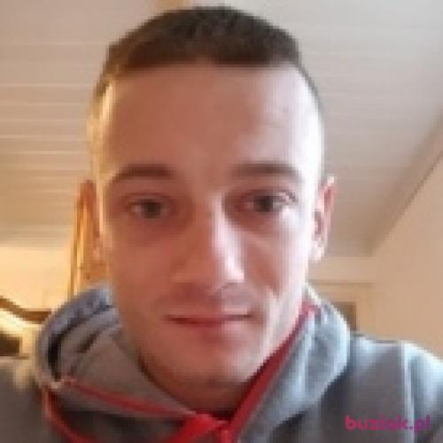 BanitaBlk, Mężczyzna, 37 lat, Saksonia-Anhalt