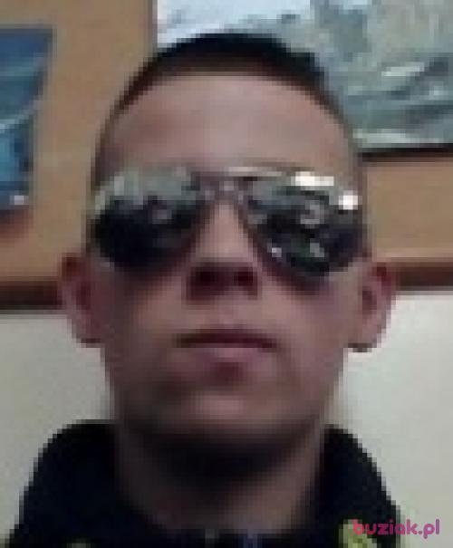 damian97LBN, Mężczyzna, 29 lat, Lublin
