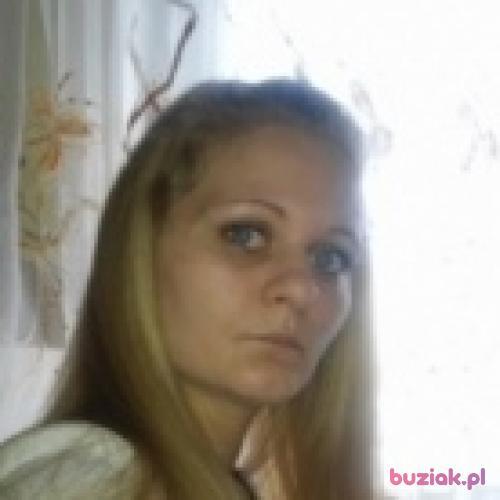 ewamielno, Kobieta, 36 lat, Koszalin