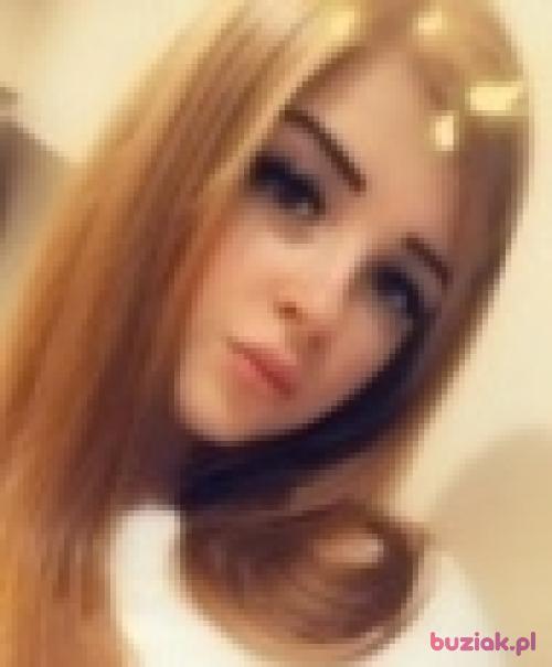 Martaxoxo98, Kobieta, 28 lat, Bawaria