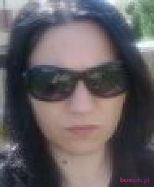 bea11, Kobieta, 51 lat, Lublin