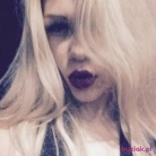 Lisa1998, Female, 28 years, Czarna Woda