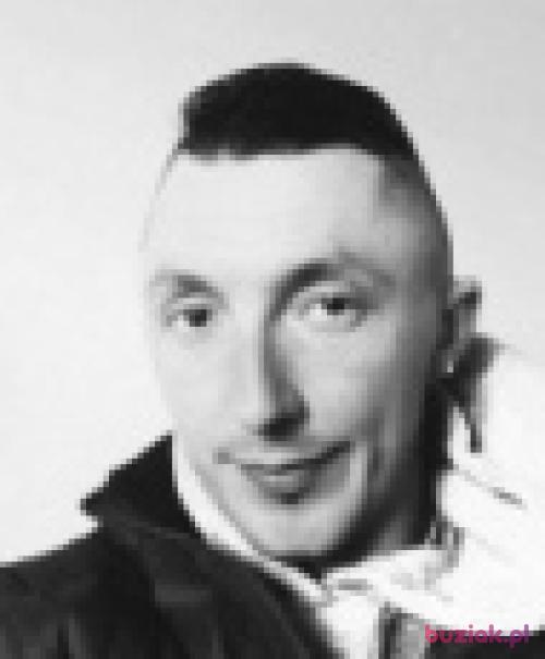 Djmanius, Mężczyzna, 35 lat, Coventry