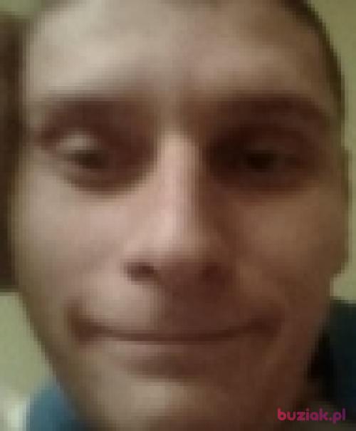 Rewko21, Mężczyzna, 38 lat, Międzychód