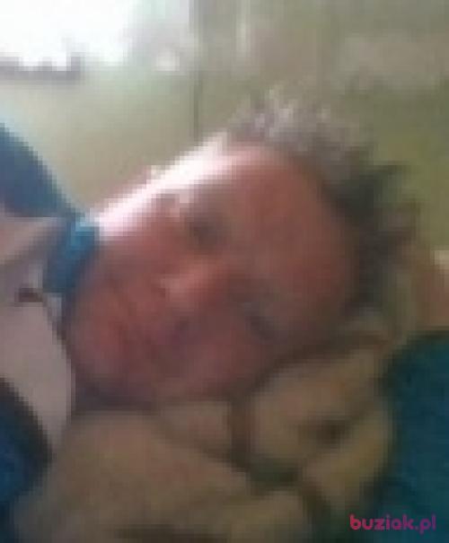 konradxyz4, Mężczyzna, 46 lat, świętokrzyskie