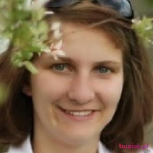 kasia44444, Kobieta, 32 lata, Żory