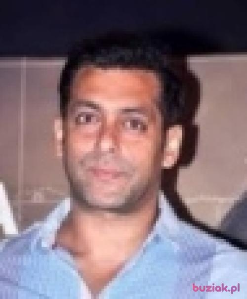 getmevishnu, Male, 38 years, Tourves
