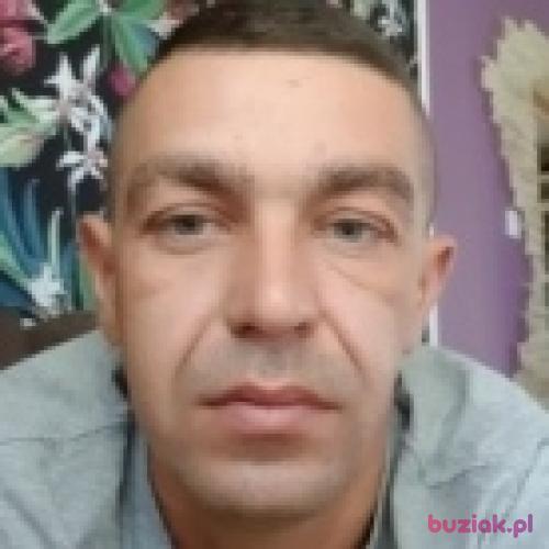 mariusz1406, Mężczyzna, 45 lat, Chełm