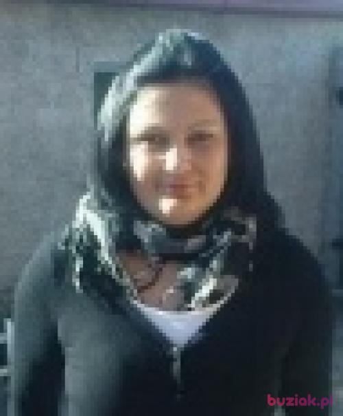karola26, Kobieta, 39 lat, Miejska Górka