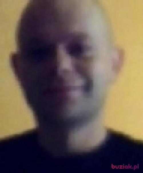 norton69, Mężczyzna, 45 lat, Giżycko