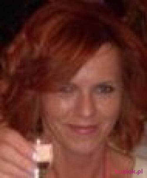 Daria145, Female, 58 years, Warszawa