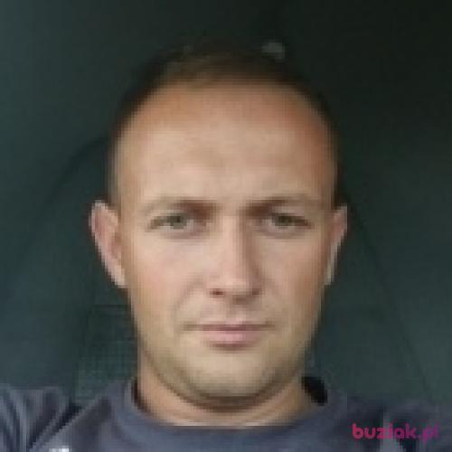 damik8912, Mężczyzna, 36 lat, Kalisz