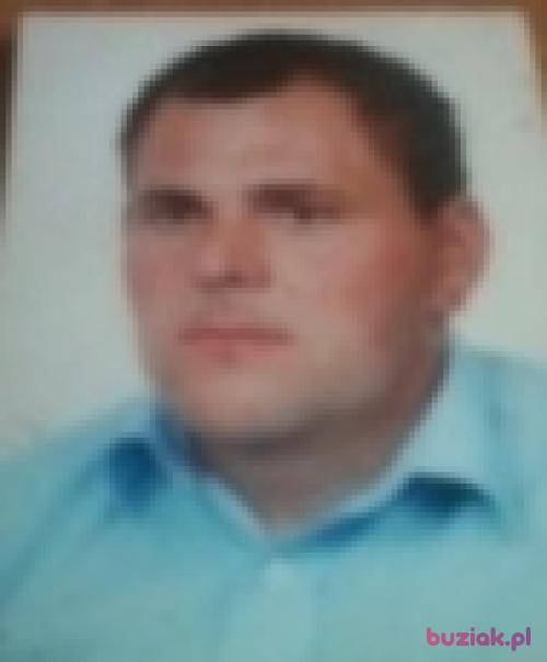 marcelxxl, Male, 48 years, Radziejów