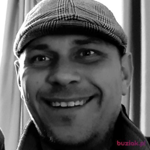 smialyabc1, Male, 45 years, Luton
