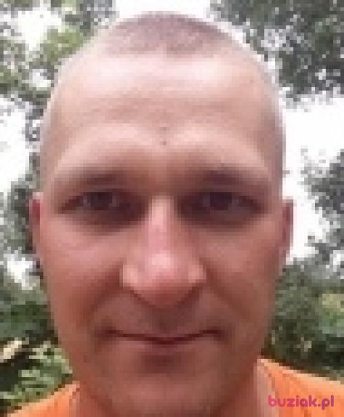 Slakop25, Mężczyzna, 42 lata, Flevoland