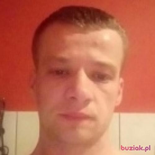 Sebastiangrabow, Mężczyzna, 35 lat, Ruciane-Nida